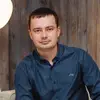 Отзыв от Макар Комаров