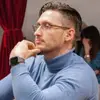 Отзыв от Роберт Кириллов
