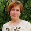 Отзыв от Алина Старостина