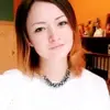 Отзыв от Катя Зубкова