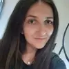 Отзыв от Альфия Щербакова