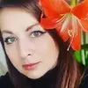 Отзыв от Ева Наумова