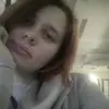 Отзыв от Наталия Ларионова
