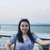 Отзыв от Оля Гурова