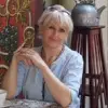 Отзыв от Лариса Фадеева