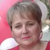 Отзыв от Любовь Уварова