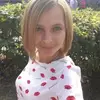 Отзыв от Наталия Булатова