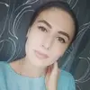 Отзыв от Алена Горохова
