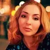 Отзыв от Кристина Демина