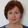 Отзыв от Инна Акимова