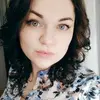 Отзыв от Яна Никитина