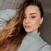 Отзыв от Алина Яковлева