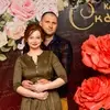 Отзыв от Галина Жарова